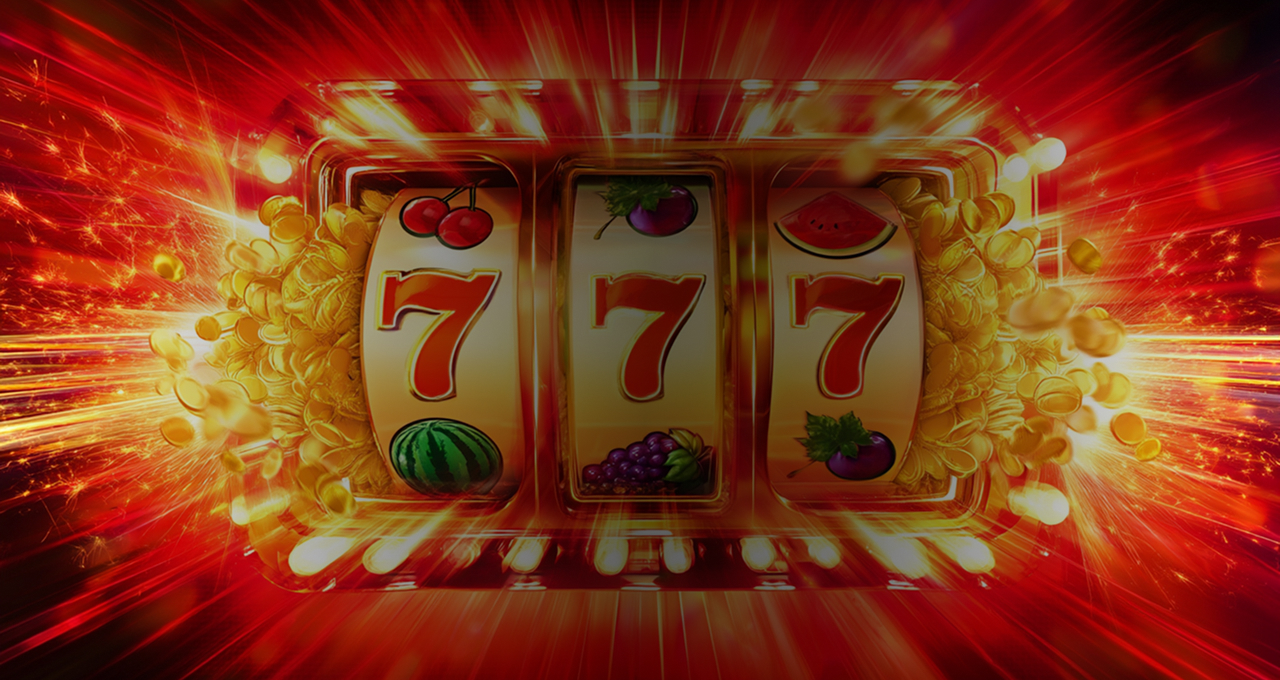 WinBet