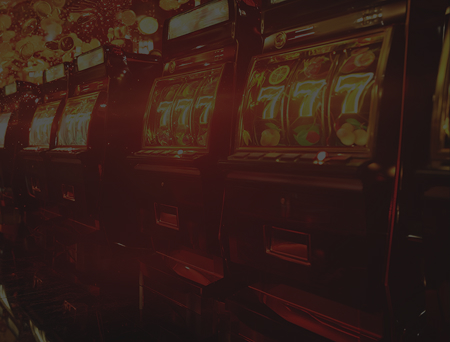 WinBet