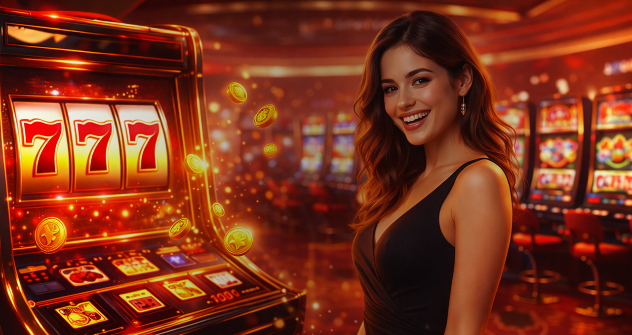 WinBet